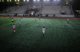 4. Gemlik Zeytin Turnuvası’nda Şampiyon Yeniköy Bursaspor